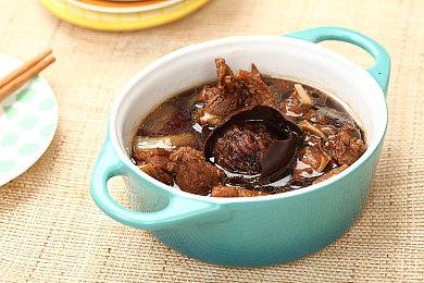 Epic喜加一：《木卫四协议》《巨兽战争：狂暴版》免费领